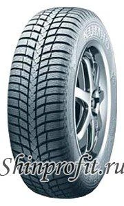 Фото Kumho IZen KW23 195/50 R16 88H