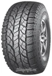 фото Yokohama Geolandar A/T-S G012 245/75 R17 121R