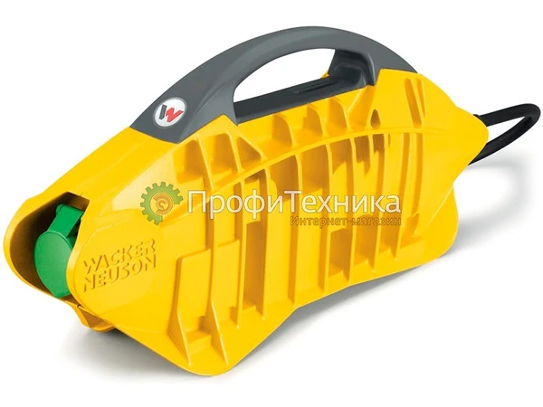 Фото Преобразователь частоты WACKER NEUSON FUH 20/1/042 5100001554