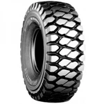 фото Шина Bridgestone 24.00R35 VMTS E2A E-4 для карьерного самосвала