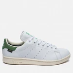 фото Adidas Originals Stan Smith Gore-Tex White/Green