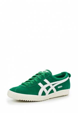 Фото ONITSUKA TIGER ONITSUKA TIGER ON737AUHAV47