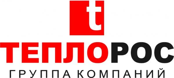 Фото Проектирование Монтаж систем электроснабжения