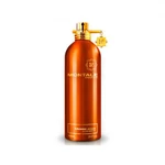 фото Montale Orange Aoud Montale Orange Aoud 50 ml