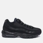 фото Nike Air Max 95 Black/Anthracite