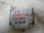 фото Блок Air Bag Lancer 9 (061910СВ2)