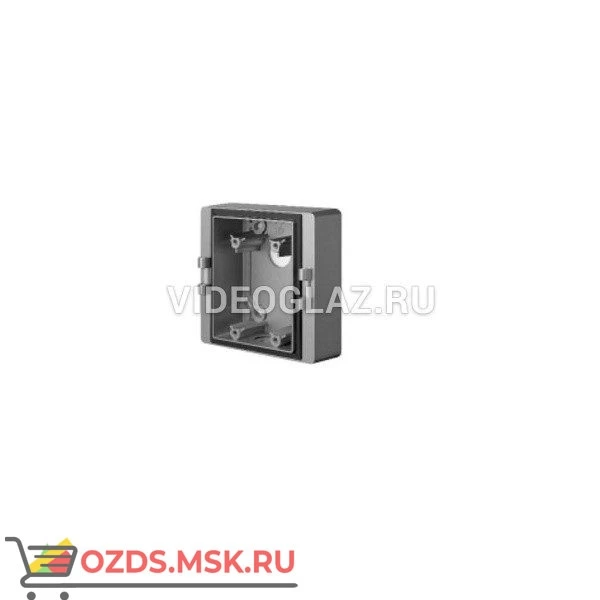 Фото Panasonic WV-Q120A Кронштейн