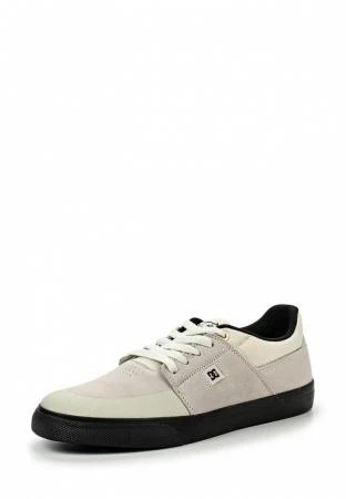 Фото DC Shoes DC Shoes DC329AMJBR83