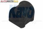 фото Втулка стабилизатора KaVo Parts SBS9038