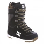 фото DC Shoes Ботинки для сноуборда DC Lynx Snow Military