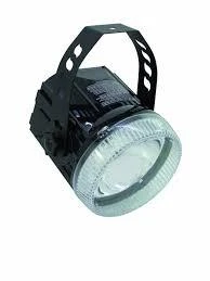 Фото Стробоскоп EUROLITE TECHNO STROBE 350