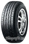 фото Dunlop Eco EC 201 195/65 R15 91T