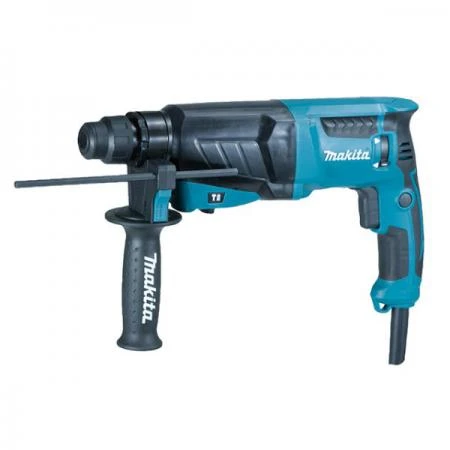 Фото Перфоратор MAKITA HR 2630