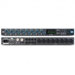 фото Микрофонный предусилитель FOCUSRITE OctoPre Mk2 Dynamic