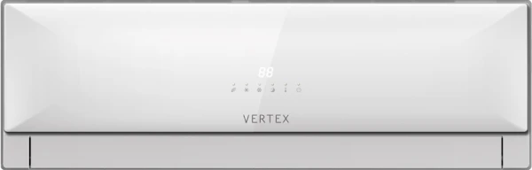 Фото Кондиционер VERTEX IRBIS 24A