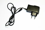 фото LC-PS-12V-12W-212