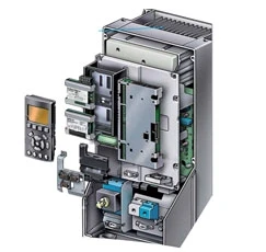 Фото Частотный Danfoss FC-101P90KT4E20H2XXXXXXSXXXXAXBXCXXXXDX