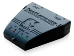 фото MIDI интерфейс MOTU FastLine USB