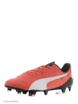 фото Puma Бутсы evoSPEED SL FG