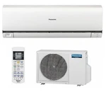 фото Кондиционеры Panasonic CS-E7PKDW/CU-E7PKD