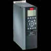 Фото Преобразователь частоты Danfoss VLT HVAC Drive FC102 (1,5 кВт, 4,1 A, 380 В) №131B4206