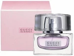 фото Gucci 2 Pink 30мл Стандарт