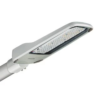 Фото Светильник BRP102 LED75/740 I DM, 56,5W 4000K IP65 PHILIPS