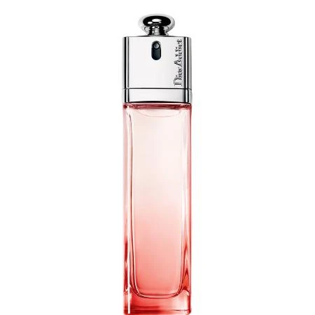 Фото Dior Addict Eau Delice 50мл Стандарт