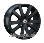 фото Replica VW19 7x16/5x112 D57.1 ET45 MB