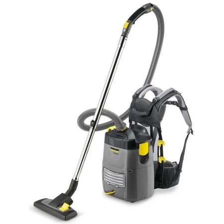 Фото Пылесос сухой уборки Karcher BV 5/1