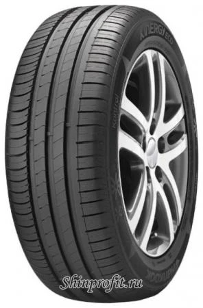 Фото Hankook Kinergy Eco K425 165/60 R14 75T