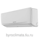 фото Кондиционер Neoclima JUKO INVERTER NS/NU-T09T