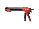 фото Аккумуляторный дозатор Hilti HDE 500-A22