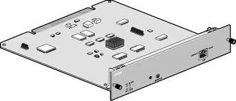 Фото Цифровая телефонная станция iPECS-MG/eMG800 с поддержкой IP MG-VOIB8