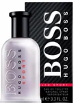 фото Hugo Boss Bottled Sport 100мл Тестер