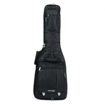 фото Чехол для гитары Rockbag RB20806B