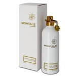 фото Montale Cashmer Wood Montale Cashmer Wood 100 ml