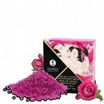 фото Ароматическая соль для ванны Shunga MOONLIGHT BATH Aphrodisia