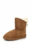 фото Bearpaw Bearpaw BE223AWCWC50