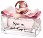 фото S.Ferragamo Signorina EDT 30мл Стандарт