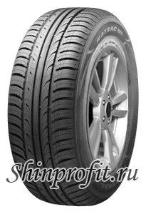 Фото Marshal Matrac MH11 215/60 R16 95H