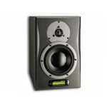 фото Монитор Dynaudio AIR6 master d6