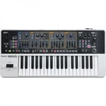 фото Синтезатор Roland GAIA SH-01