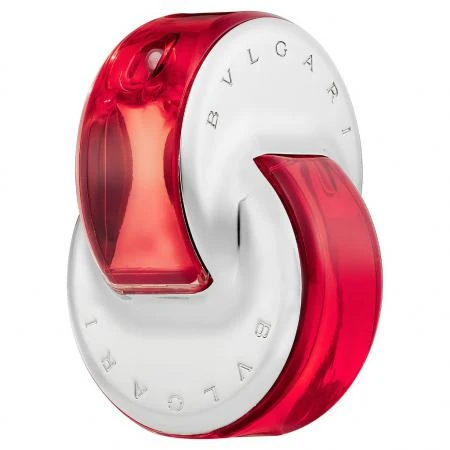 Фото Bvlgari Omnia Coral 65мл Тестер