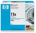 фото Картридж для HP LJ 2400