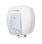 фото Накопительный водонагреватель Bosch Tronic 2000T ES 015 - 5 M 0 WIV - T