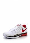 фото Nike Nike NI464AMJEZ59