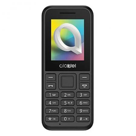 Фото Телефон мобильный ALCATEL One Touch 1066D