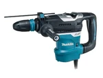 фото Перфоратор MAKITA HR 4013 C в чем. (1100 Вт