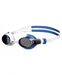 фото Очки X-Lite Kids Blue/White/Smoke (92377 71) (164842)